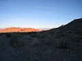 Las Vegas 2010 - Valley of Fire 0861